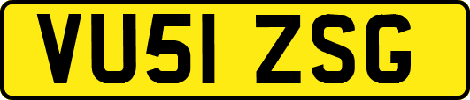 VU51ZSG