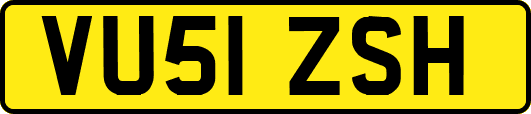 VU51ZSH