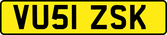 VU51ZSK