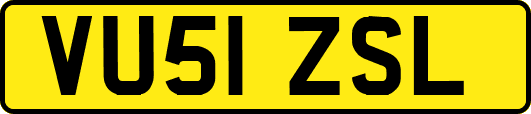 VU51ZSL