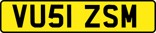 VU51ZSM