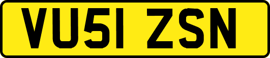 VU51ZSN