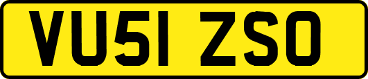 VU51ZSO