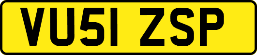 VU51ZSP
