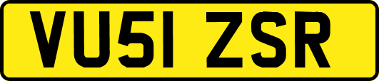 VU51ZSR