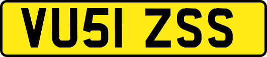 VU51ZSS