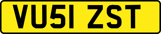 VU51ZST