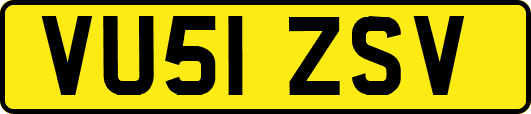 VU51ZSV