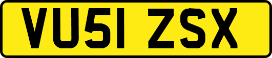 VU51ZSX