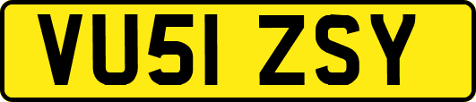 VU51ZSY