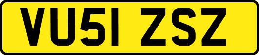 VU51ZSZ