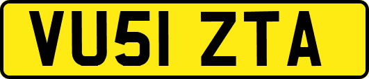 VU51ZTA