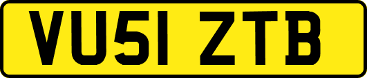 VU51ZTB
