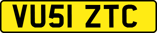 VU51ZTC