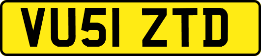 VU51ZTD