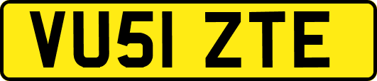 VU51ZTE