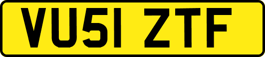 VU51ZTF
