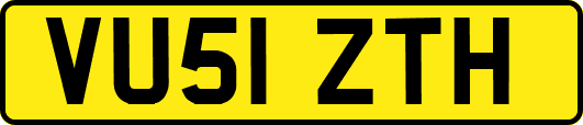 VU51ZTH