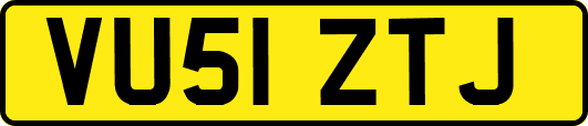 VU51ZTJ