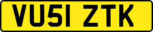 VU51ZTK