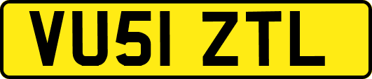 VU51ZTL