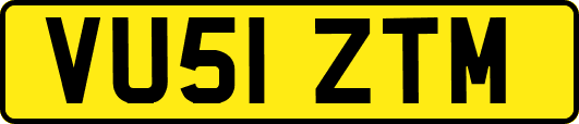VU51ZTM