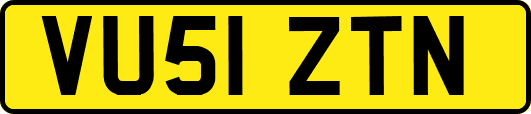 VU51ZTN