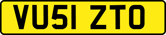 VU51ZTO