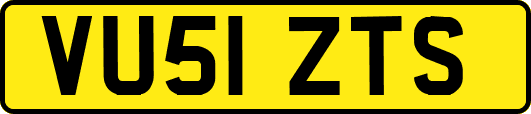 VU51ZTS
