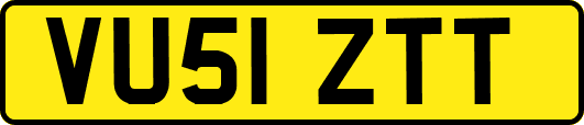 VU51ZTT