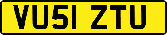 VU51ZTU