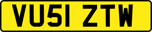 VU51ZTW