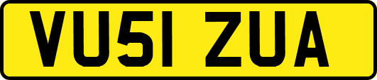 VU51ZUA