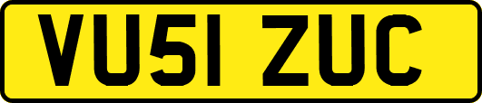 VU51ZUC