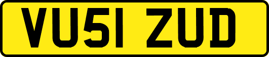 VU51ZUD