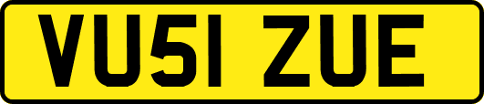 VU51ZUE