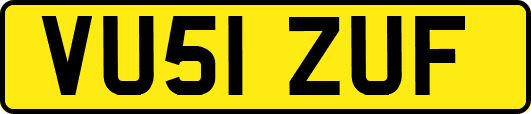 VU51ZUF