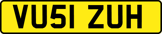 VU51ZUH