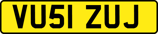 VU51ZUJ
