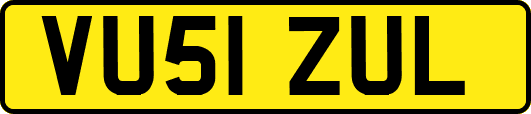 VU51ZUL