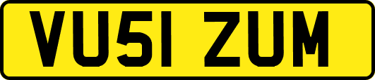 VU51ZUM