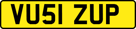 VU51ZUP