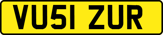 VU51ZUR