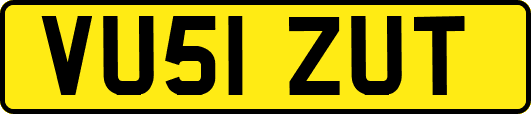 VU51ZUT