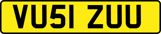 VU51ZUU