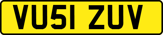 VU51ZUV