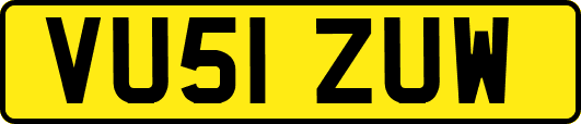 VU51ZUW