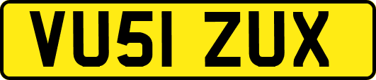 VU51ZUX