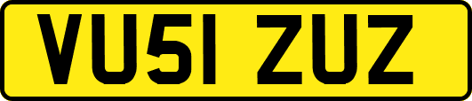 VU51ZUZ