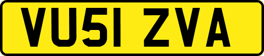 VU51ZVA